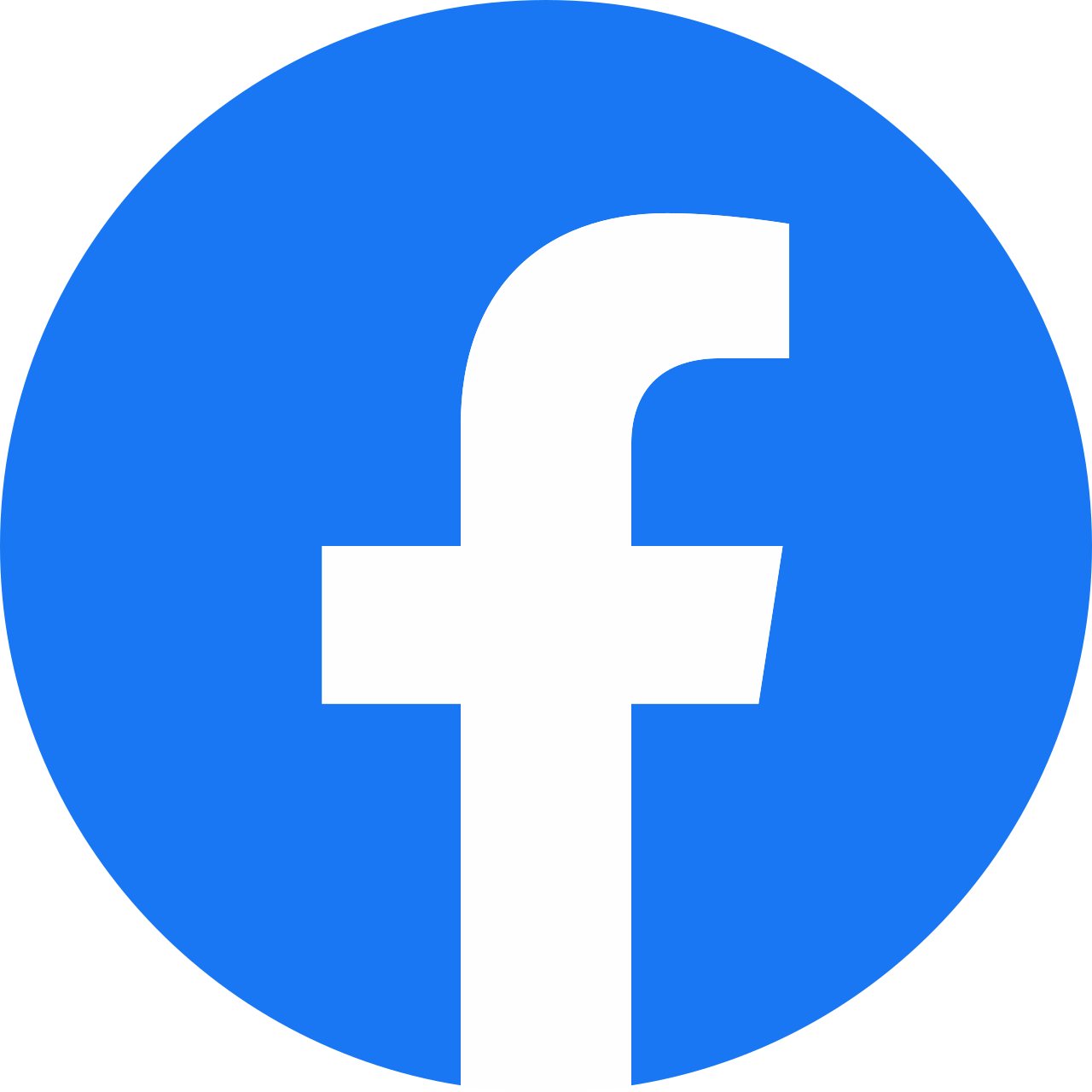 Facebook TUNATOTO