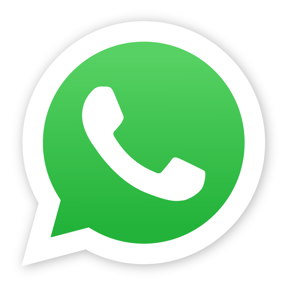 WhatsApp TUNATOTO